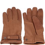 Kessler Gordon Handschuhe Leder Produktbild