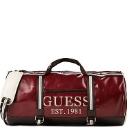 Guess Oslo Reisetasche 62 cm Produktbild