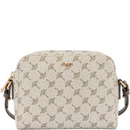 Joop! Mazzolino Umhängetasche 21 cm Produktbild