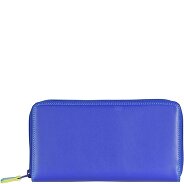 Mywalit Geldbörse Leder 18 cm Produktbild