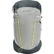 Vaude Agile Air Wanderrucksack 53 cm Produktbild