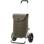 Andersen Shopper Royal Shopper Hilma Einkaufstrolley 59 cm Produktbild