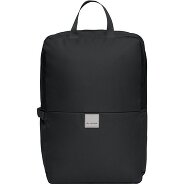 Vaude Coreway Daypack 40 cm Laptopfach Produktbild