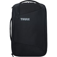Thule Accent Aktentasche 29 cm Laptopfach Produktbild