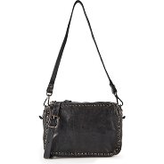 Campomaggi Kate Schultertasche Leder 20 cm Produktbild