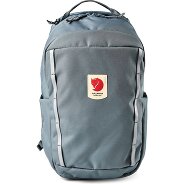 Fjällräven Skule kids Kinderrucksack 39 cm Produktbild