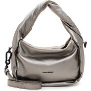 Suri Frey SFY Amy Schultertasche 25.5 cm Produktbild