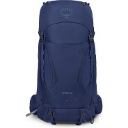 Osprey Kyte 48 Trekkingrucksack XS-S 71 cm Produktbild