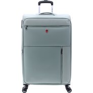 Gladiator 3700 4 Rollen Trolley 78 cm mit Dehnfalte Produktbild