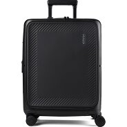 American Tourister Dashpop 4 Rollen Kabinentrolley 55 cm mit Dehnfalte Produktbild