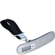 Travelite Kofferwaage Alu 15 cm Produktbild