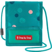Step by Step Brustbeutel 11 cm Produktbild