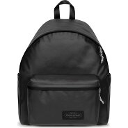 Eastpak Day Pak'R Daypack 40 cm Laptopfach Produktbild