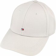 Tommy Hilfiger Classic Baseball-Cap Produktbild