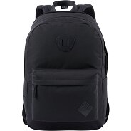 NITRO Urban Plus Rucksack 45 cm Laptopfach Produktbild