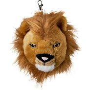 Ergobag Hangies-Plüsch 10 cm Produktbild