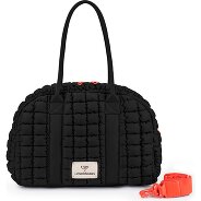 LES VISIONNAIRES Unio Bowling Schultertasche 45 cm Produktbild