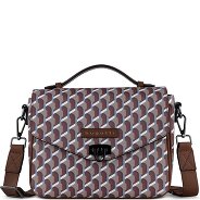 bugatti Ella Handtasche 29 cm Produktbild