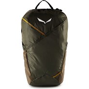 Salewa Pedroc Mate 18 L Wanderrucksack 46 cm Produktbild