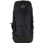 Fjällräven Abisko 48 M-L Trekkingrucksack M-L 72 cm Produktbild