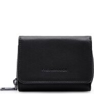 FredsBruder Belted With Love Geldbörse Leder 12.5 cm Produktbild
