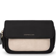 Kapten & Son Visby Gürteltasche 18.5 cm Produktbild