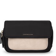 Kapten & Son Visby Gürteltasche 18.5 cm Produktbild