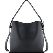 bugatti Luna Schultertasche 33 cm Produktbild