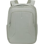 Samsonite Guardit Classy 2.0 Reiserucksack S 40 cm Laptopfach Produktbild