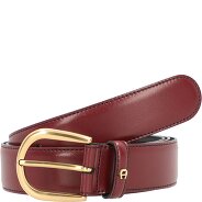 AIGNER Business Gürtel Leder Produktbild