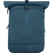 Jump Obsidian Daypack 42 cm Laptopfach Produktbild