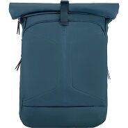 Jump Obsidian Daypack 42 cm Laptopfach Produktbild