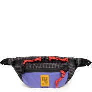 Topo Designs Mountain Gürteltasche 27 cm Produktbild