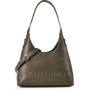 Valentino Bianka Re Schultertasche 28 cm Produktbild