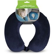 Worldpack Nackenkissen 30 cm Produktbild