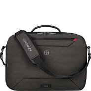 Wenger MX Commute 16 Aktentasche 44 cm Laptopfach Produktbild