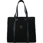 Filson Rugged Twill Shopper Tasche 35 cm Produktbild