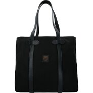 Filson Rugged Twill Shopper Tasche 35 cm Produktbild