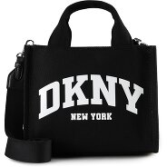 DKNY Hadlee Shopper Tasche 26 cm Produktbild