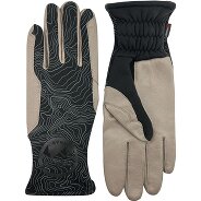 Kessler Sport Mattila Handschuhe Leder Produktbild