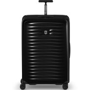 Victorinox Airox 4 Rollen Trolley 75 cm Produktbild