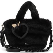 Tamaris TAS Marijana Handtasche 31 cm Produktbild