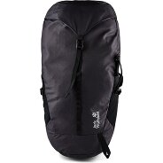 Jack Wolfskin Astro Vent 30 L Wanderrucksack 62 cm Produktbild