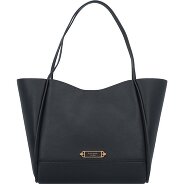 Kate Spade New York Gramercy Shopper Tasche Leder 27 cm Produktbild