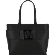 Armani Exchange Susy Shopper Tasche 30 cm Produktbild