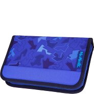 McNeill Zubehör Mäppchen gefüllt 23tlg. Produktbild