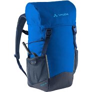 Vaude Skovi 15 Kinderrucksack 43 cm Produktbild