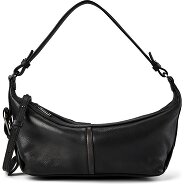 Liebeskind Paris II Schultertasche S Leder 26 cm Produktbild