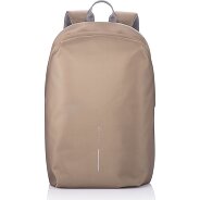 XD Design Bobby Soft RFID 45 cm Laptopfach Produktbild