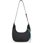 FredsBruder Just Flow Umhängetasche 37 cm Produktbild